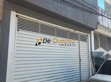 Foto 01 · Casa, Jardim Belcito, São Paulo, SP