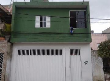 Foto 29 · AGENDE UMA VISITA E VENHA CONHECER !!!