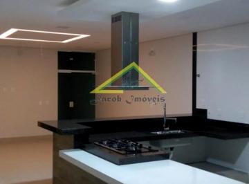 2019/01/87709550.jpg · CASA - INTERLAGOS