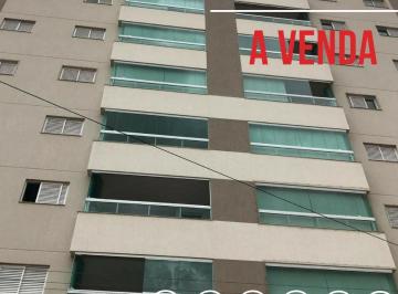 2019/03/91169966.jpg · APARTAMENTO - RESIDENCIAL TOCANTINS