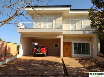 Foto 19 · CASA para Venda CONDOMÍNIO RESERVA REAL, PAULÍNIA