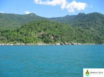 Casa · 772m² · 4 Quartos · 4 Vagas · Casa à venda, Furnas, Ilhabela