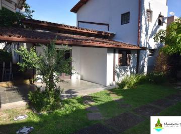 Casa · 210m² · 5 Quartos · 2 Vagas · Casa  para venda e locação , Cocaia- Ilhabela