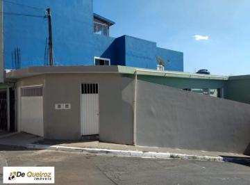 Foto 01 · ÓTIMA LOCALIZAÇÃO, PRÓXIMO AO TERMINAL VARGINHA E ATACADÃO !!!
