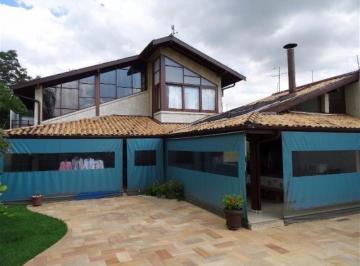 2017/06/54865106.jpg · CASA - MORUMBI
