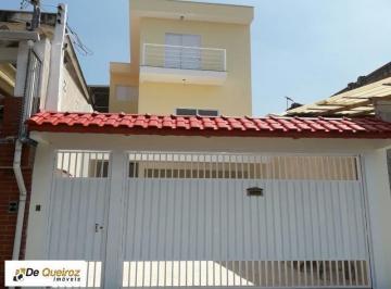 Foto 17 · Casa - Vila dos Andradas