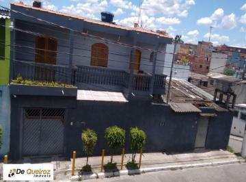 Foto 01 · 2 CASAS NO MESMO TERRENO COM ACABAMENTO TODO NO PORCELANATO !!!