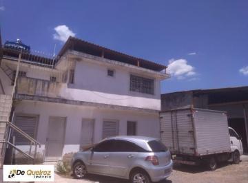 Foto 01 · GALPÃOPRÓXIMO AO TERMINAL VARGINHA, VENHA CONFERIR !!!