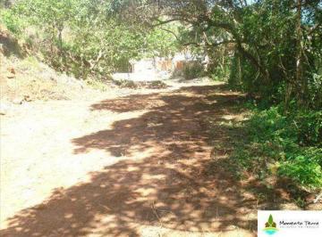 Terreno · 778m² · Terreno à venda, Siriúba I, Ilhabela