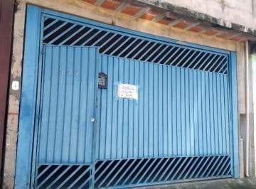 Foto 01 · CASA COM 03 DORMITÓRIOS, 04 BANHEIRO, COZINHA, SALA, ÁREA DE SERVIÇO E GARAGEM PARA 02 CARROS.