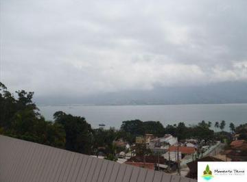 Comercial · 4500m² · 9 Quartos · 9 Vagas · Hotel comercial à venda, Vila, Ilhabela - HO0003.