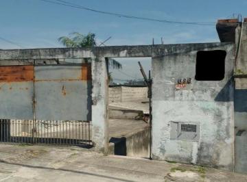 Foto 16 · Casa - Jardim São Judas Tadeu