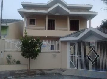 Foto 37 · Casa, Residencial Santa Paula, Jacarei, SP