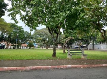 Foto 18 · Casa, Conjunto Residencial Dom Pedro I, Sao Jose dos Campos, SP