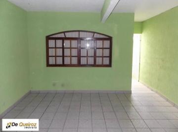 Foto 01 · PRA VENDER HOJE !!!