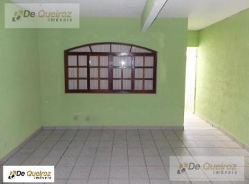 Foto 01 · PRA VENDER HOJE !!!