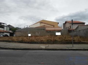 Foto 01 · TERRENO PLANO DE ESQUINA MUITO BEM LOCALIZADO NO JARDIM SUL