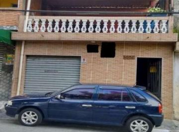 IMG-20160315-WA0034 · GRANDE OPORTUNIDADE... 2 CASAS NO MESMO TERRENO !!!