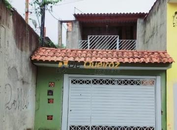 Foto 01 · Casa - Jardim Apurá