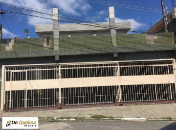 Foto 01 · Casa, Balneário São José, São Paulo, SP