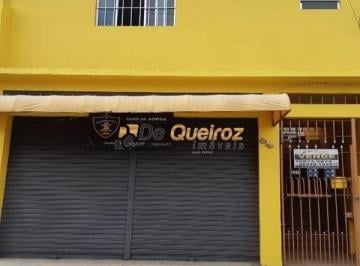 Foto 01 · Casa - Balneário São José