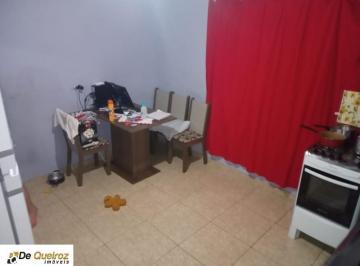 Foto 01 · Casa - Vila Natal