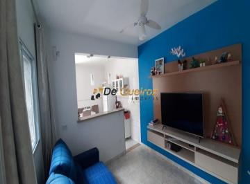 Foto 01 · EXCELENTE OPORTUNIDADE DE TER A SUA CSA PRÓPRIA! BELÍSSIMA CASA EM SÃO PAULO NA ZONA SUL, LOCALIZADA