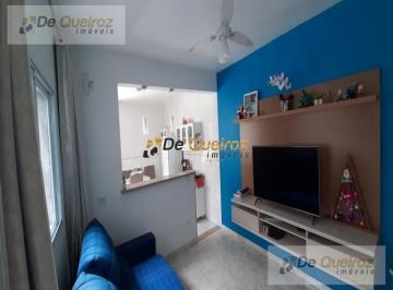 Foto 01 · EXCELENTE OPORTUNIDADE DE TER A SUA CSA PRÓPRIA! BELÍSSIMA CASA EM SÃO PAULO NA ZONA SUL, LOCALIZADA