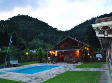 57142278.jpg · COMERCIAL - VISCONDE DE MAUÁ