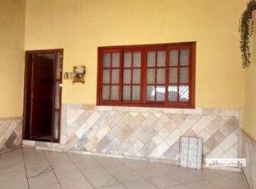 Foto 01 · Casa - Vila Lucinda/Romana