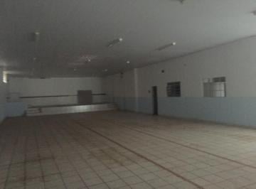 2016/07/33958283.jpg · COMERCIAL - CENTRO