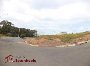 Foto 04 · TERRENO COM 417,64 m² para Venda, Residencial Alto da Boa Vista, Piedade, R$ 160.000,00