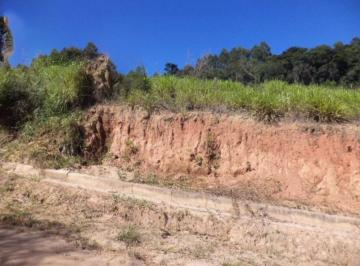 Foto 07 · TERRENO RESIDENCIAL para Venda, 2.764,00 m² total, R$ 365.000,00, Desmembramento Casa Branca Piedade