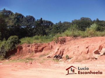 Foto 06 · TERRENO RESIDENCIAL para Venda, 1.000,00 m² total, R$ 190.000,00, Desmembramento Casa Branca Piedade