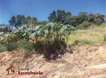 Foto 05 · TERRENO RESIDENCIAL para Venda, 1.306,00 m² total, R$ 210.000,00, Desmembramento Casa Branca Piedade