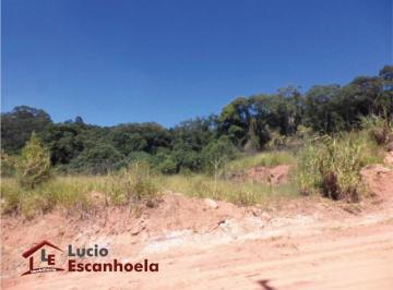 Foto 02 · TERRENO RESIDENCIAL para Venda, 1.000,00 m² total, R$ 190.000,00, Desmembramento Casa Branca Piedade