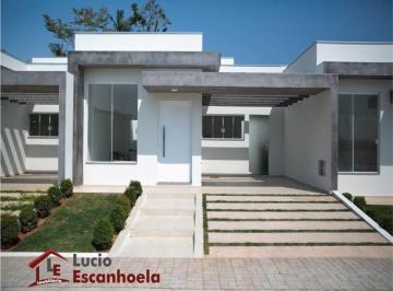 Foto 05 · CASA para Venda
