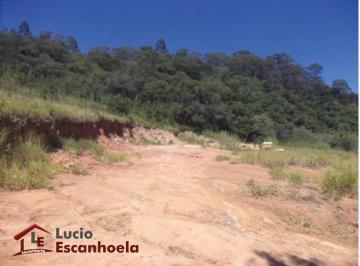 Foto 06 · TERRENO RESIDENCIAL para Venda, 2.740,00 m² total, R$ 360.000,00, Desmembramento Casa Branca Piedade