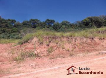 Foto 07 · TERRENO RESIDENCIAL para Venda, 1.000,00 m² total, R$ 190.000,00, Desmembramento Casa Branca Piedade