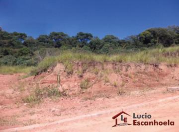 Foto 07 · TERRENO RESIDENCIAL para Venda, 1.000,00 m² total, R$ 190.000,00, Desmembramento Casa Branca Piedade