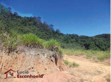 Foto 04 · TERRENO RESIDENCIAL para Venda, 2.638,00 m² total, R$ 340.000,00, Desmembramento Casa Branca Piedade
