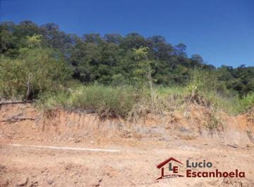 Foto 03 · TERRENO RESIDENCIAL para Venda, 1.736,00 m² total, R$ 260.000,00, Desmembramento Casa Branca Piedade