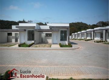 Foto 03 · CASA para Venda Piedade/SP