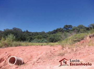 Foto 07 · TERRENO RESIDENCIAL para Venda, 1.000,00 m² total, R$ 190.000,00, Desmembramento Casa Branca Piedade