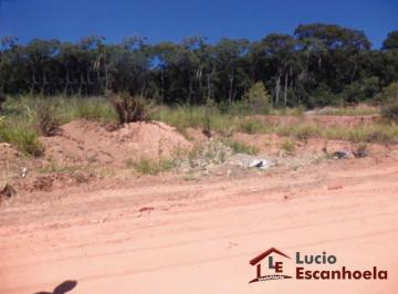 Foto 03 · TERRENO RESIDENCIAL para Venda, 1.000,00 m² total, R$ 190.000,00, Desmembramento Casa Branca Piedade