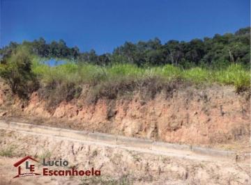 Foto 10 · TERRENO RESIDENCIAL para Venda, 3.193,00 m² total, R$ 400.000,00, Desmembramento Casa Branca Piedade