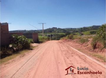 Foto 06 · TERRENO RESIDENCIAL para Venda, 1.000,00 m² total, R$ 190.000,00, Desmembramento Casa Branca Piedade