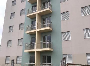 Foto 13 · Apartamento, Alto do Santana, Rio Claro, SP