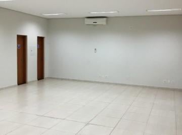 Foto 04 · Salao, Jd. São Paulo, Rio Claro, SP