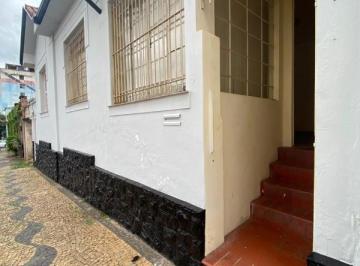 Foto 02 · Casa, Centro, Rio Claro, SP